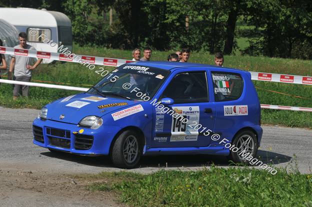 DSC_3334.JPG